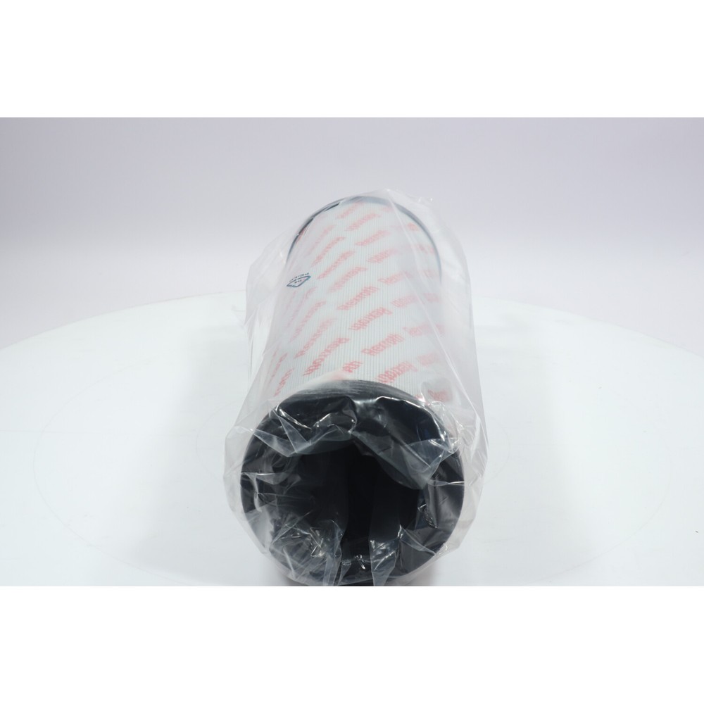 Rexroth R928017667 Replacement Filter New NFP