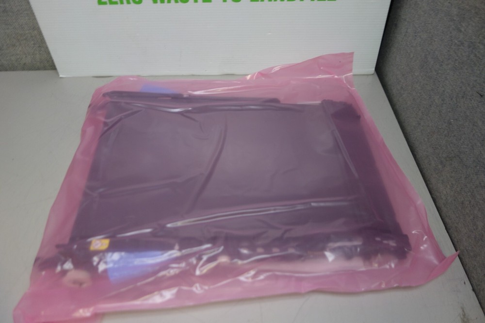 HP CM3530 Transfer Belt