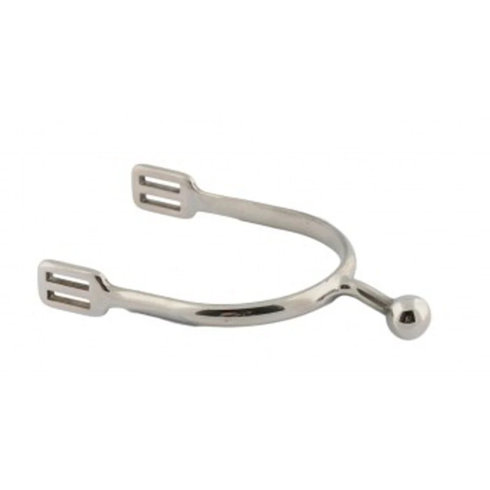 Centaur® Waterford Spur