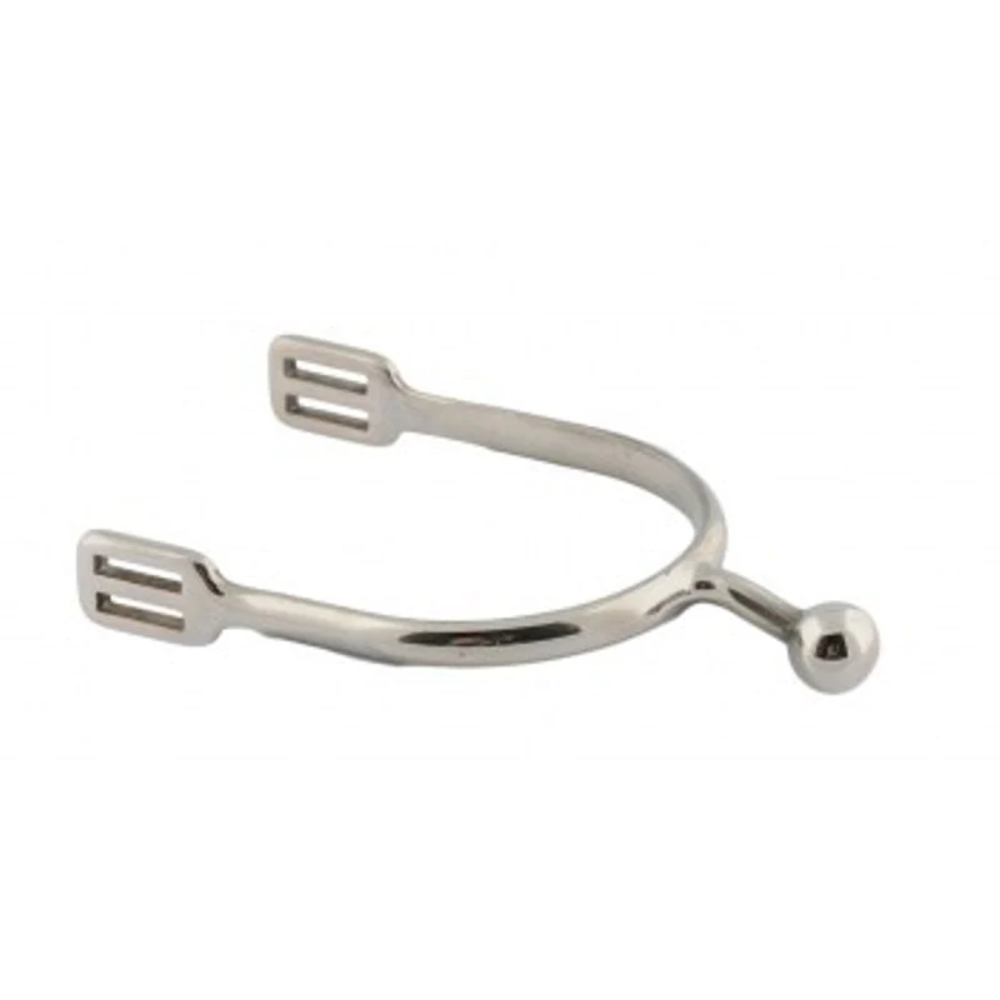 Centaur® Waterford Spur