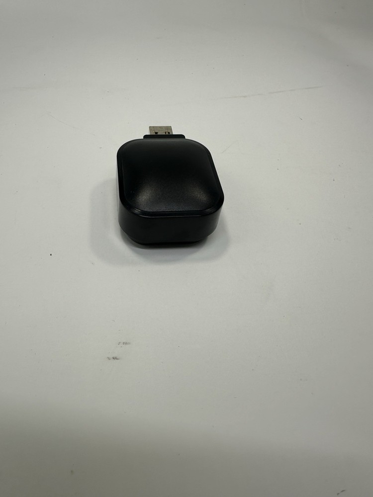 panasonic wireless lan adapter DY-WL10