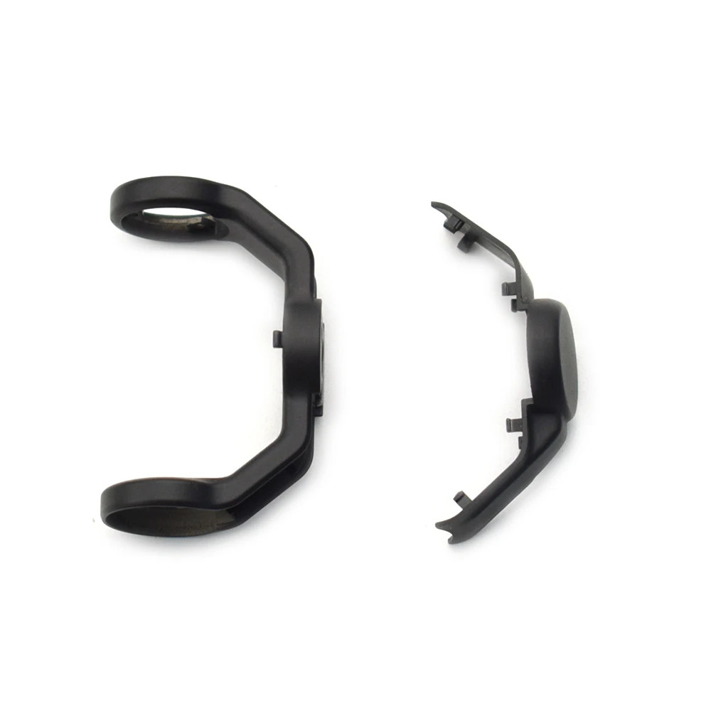 For DJI Mini 3 Pro Gimbal R-Axis Lower Bracket, Replacement Part,