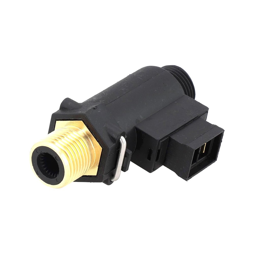 Boiler Parts Water Flow Sensor Switch For Ariston For Main Four For