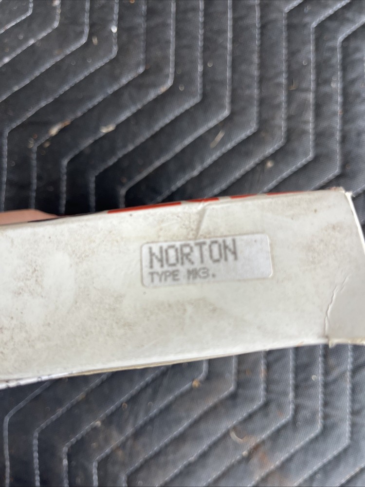Boyer Brandden Electronic Ignition Mark 3 Norton Type