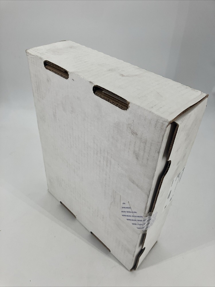 Lenel UTC Fire & Security AAccess Control 521252001 Ships Fast Sealed