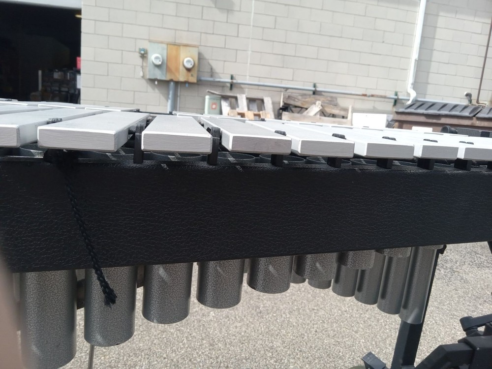 Adams Vibraphone Concert Model