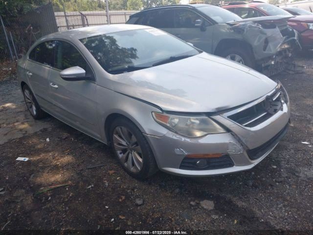 Fuse Box Engine Compartment Fits 09-12 CC 4773651
