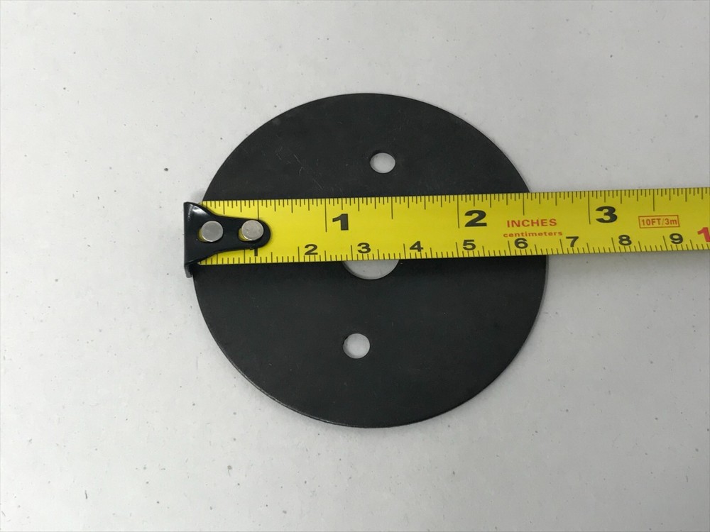 Bostitch Plate-Cap OEM: 163830