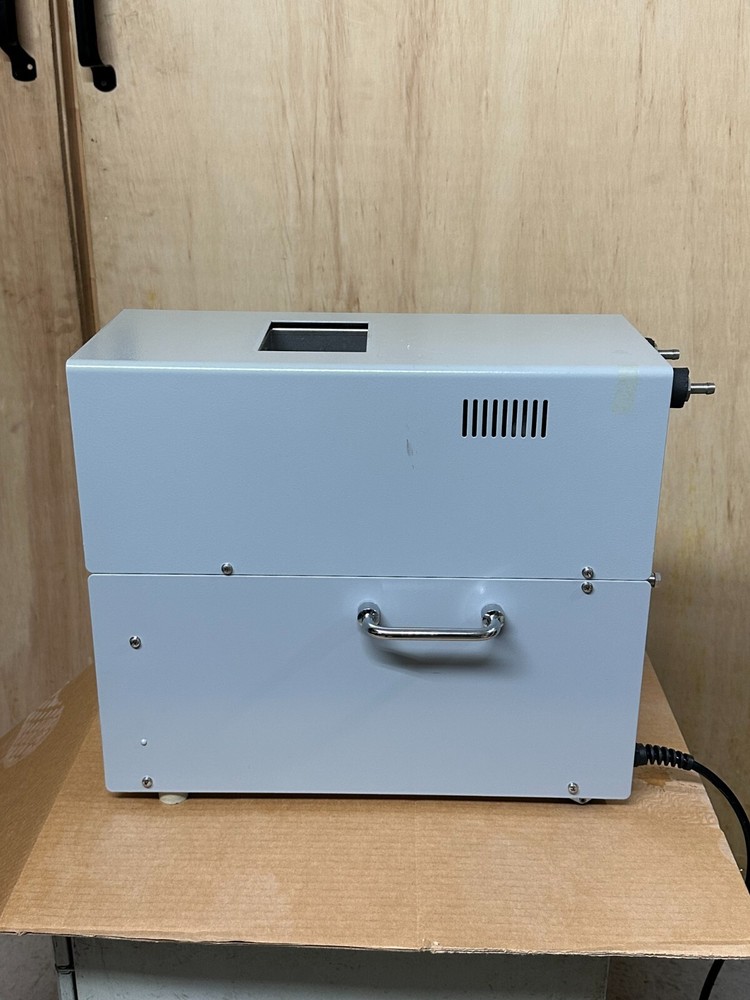 Julabo F240 Compact Recirculating Cooler