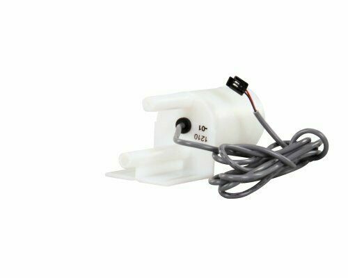 Hoshizaki Float Switch - White (4A3624-01)