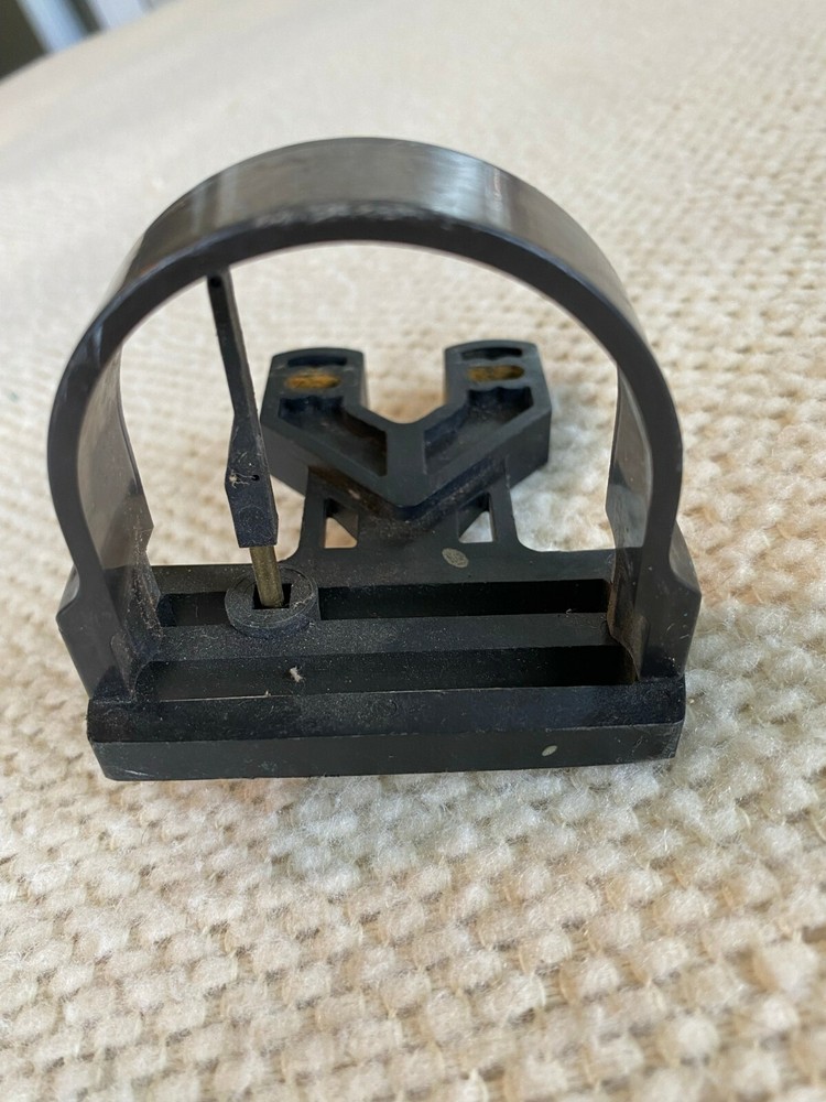 Tru Glo Archery Sight