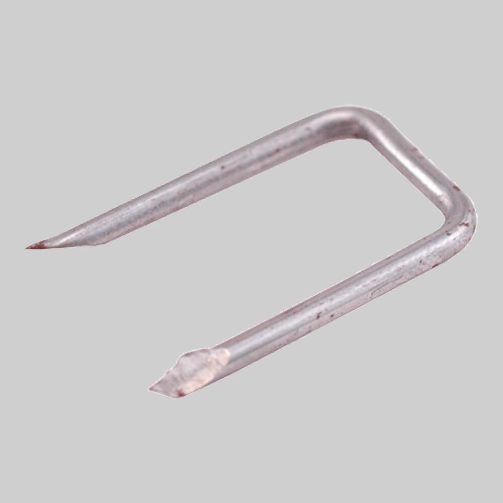 DiversiTech PI309 Staples 1in L, 1/2in W