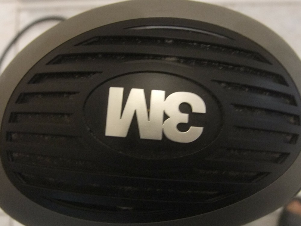 3M DMS 810 Projector XGA Conference Room Projector