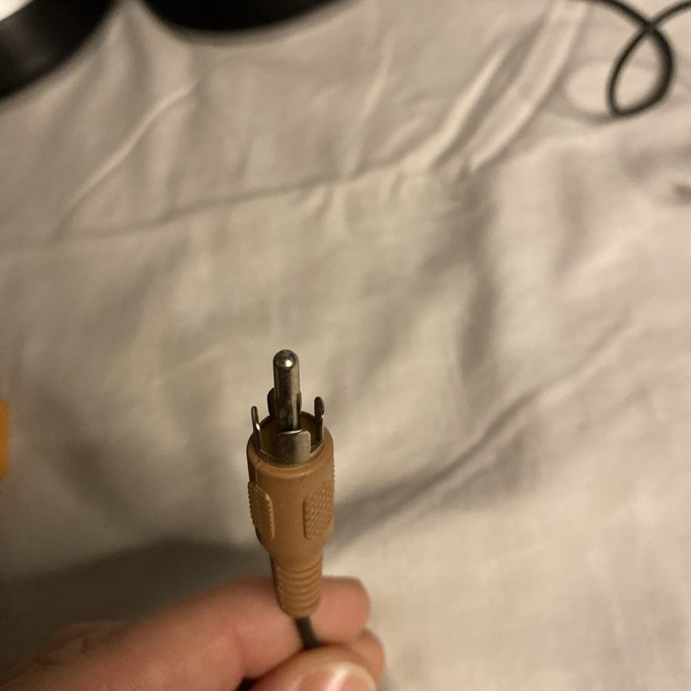 Altec Lansing - Desktop Speaker Set Silver Black Wired Computer Speakers VS4221