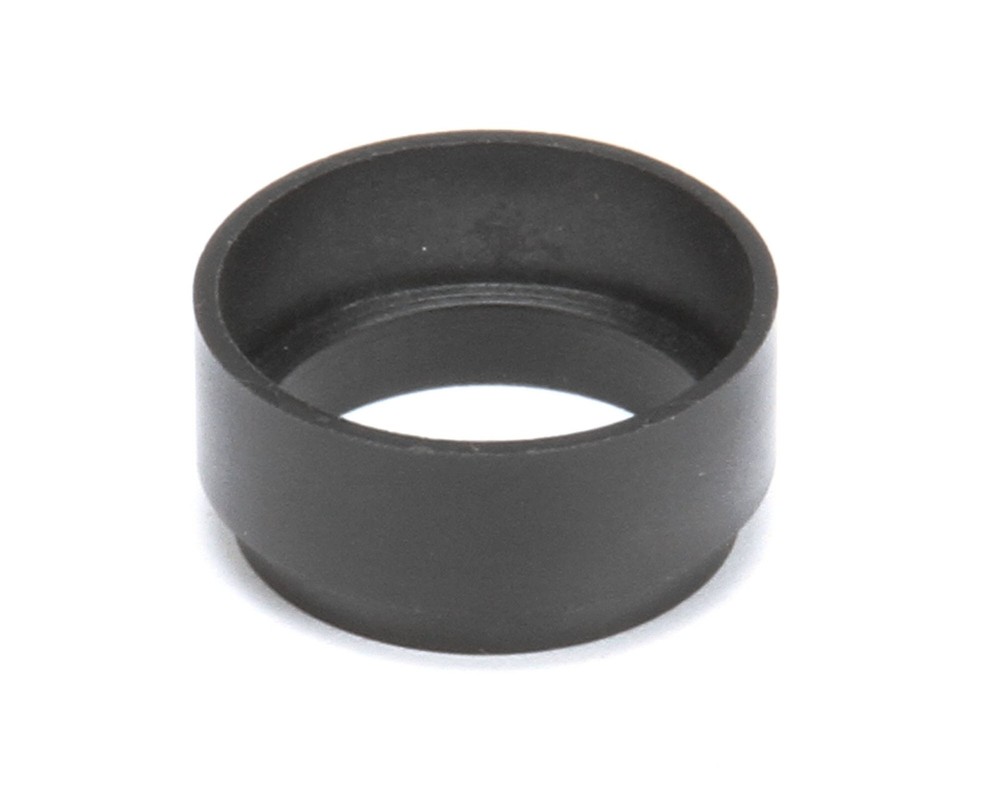 Dynamic Mixer Plastic Sleeve 7912 - Genuine OEM Replacement Part