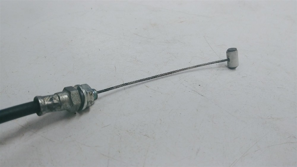 2012 Polaris 600 Switchback Pro R Throttle Cable 7081570