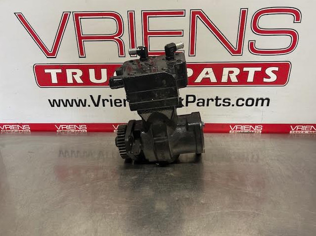 CUMMINS 5301082CUM COMPRESSOR,1 CYL AIR