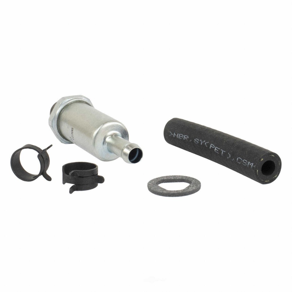 Fuel Filter Motorcraft FG-15