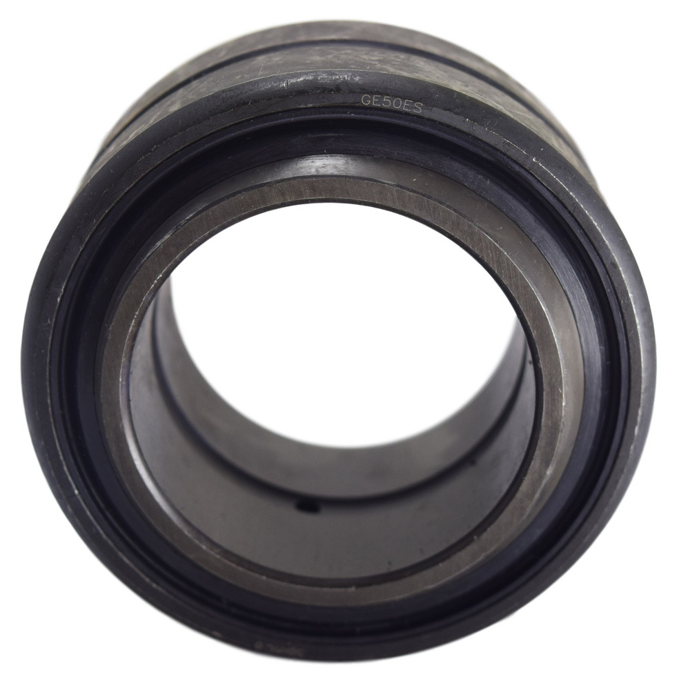Replacement Self Aligning Bushing Bearing for John Deere AH150341