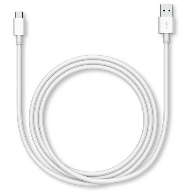 For PS5 Controller Charging Cable 10FT USB-C High Speed Data Sync Cord Type C US