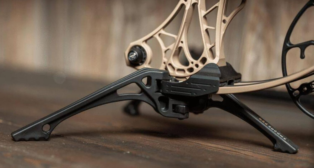 EXO Engage Limb Legs