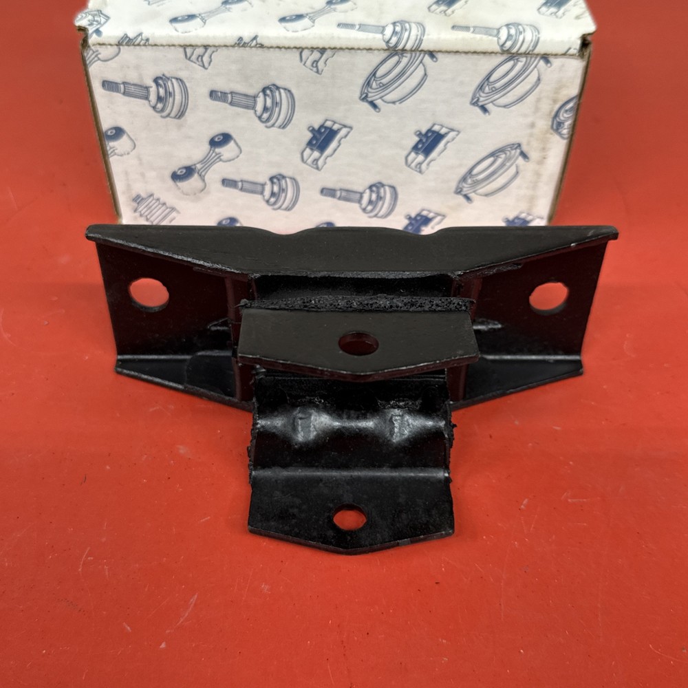 DEA EM-2345 Automatic Transmission Mount