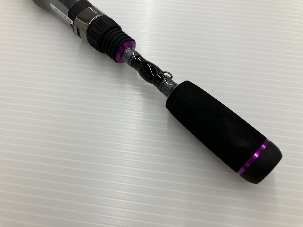 ENGINE Spellbound Core SCHS-62UL-ST