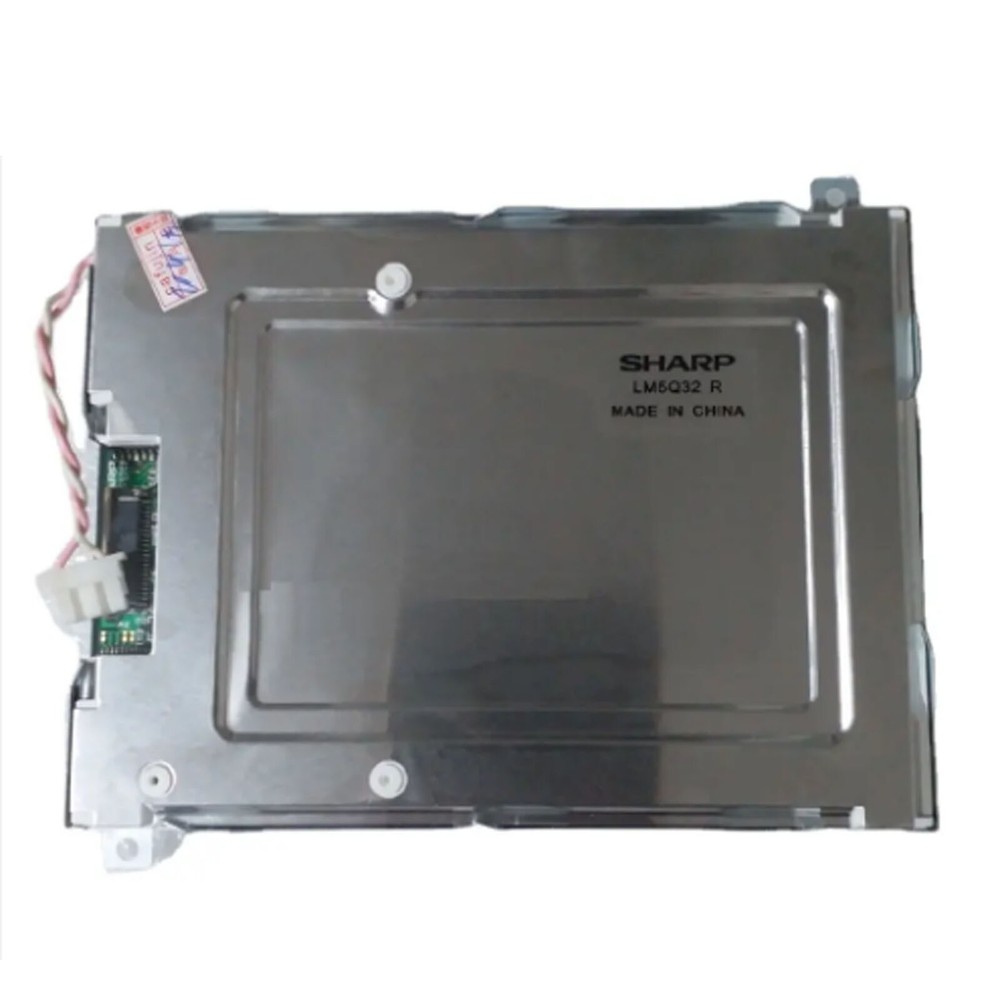 New In Box SHARP LM5Q32 R 5.0" LCD Display Panel