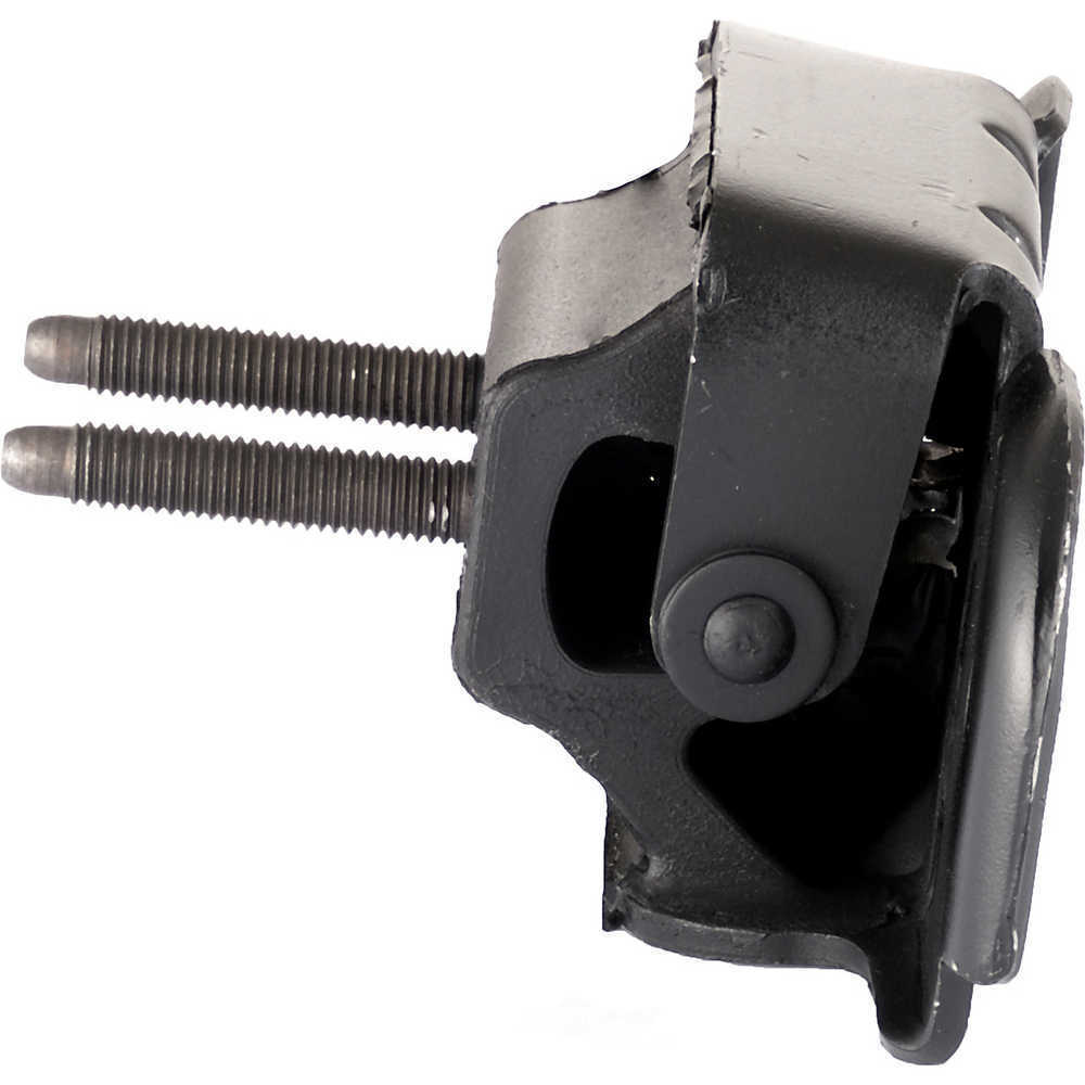 Rr trans Mount Pioneer 625459