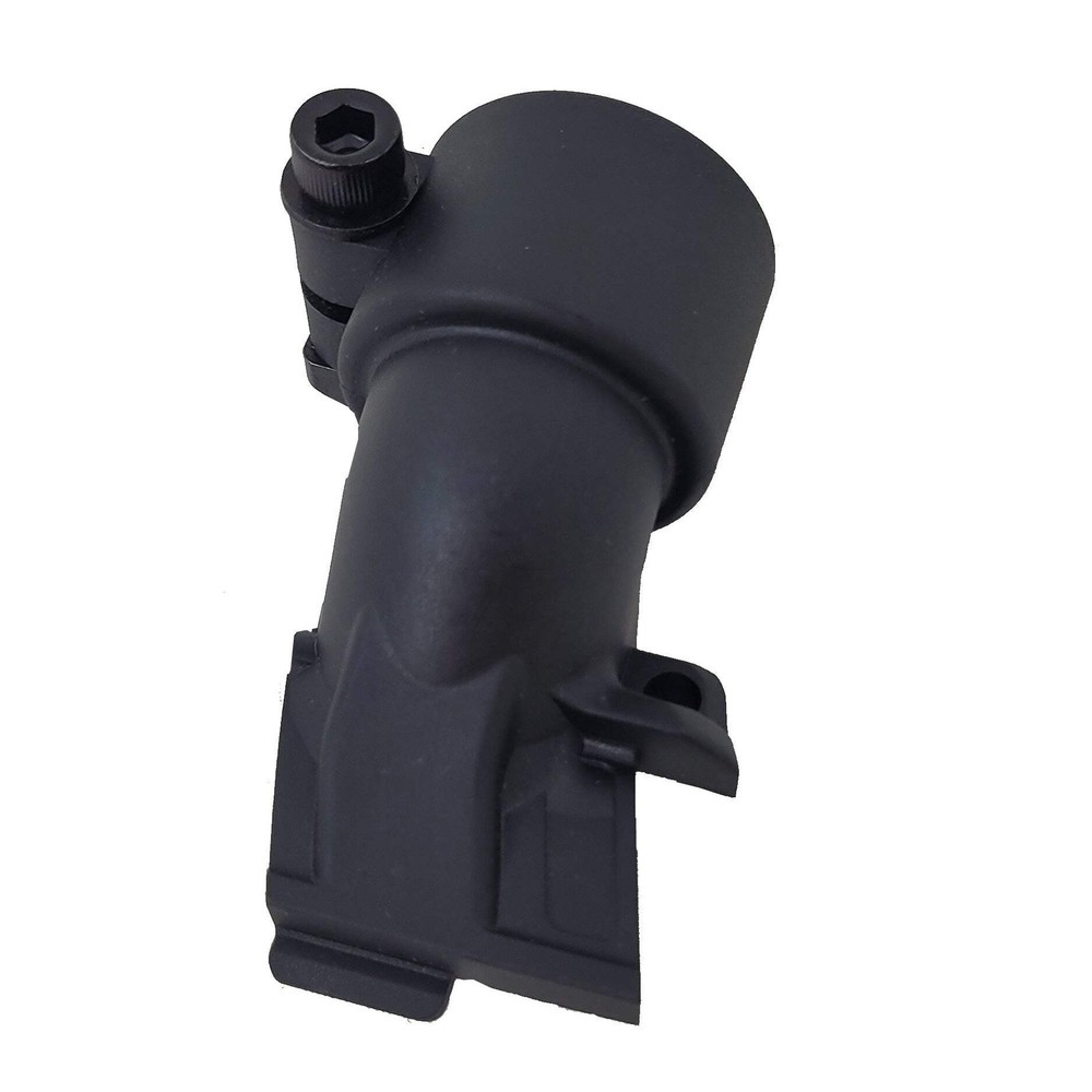 Tippmann Stormer Feedneck Assembly