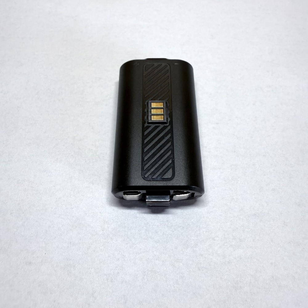 XBox Series S Controller Rechargeable Battery (Ni-MH)