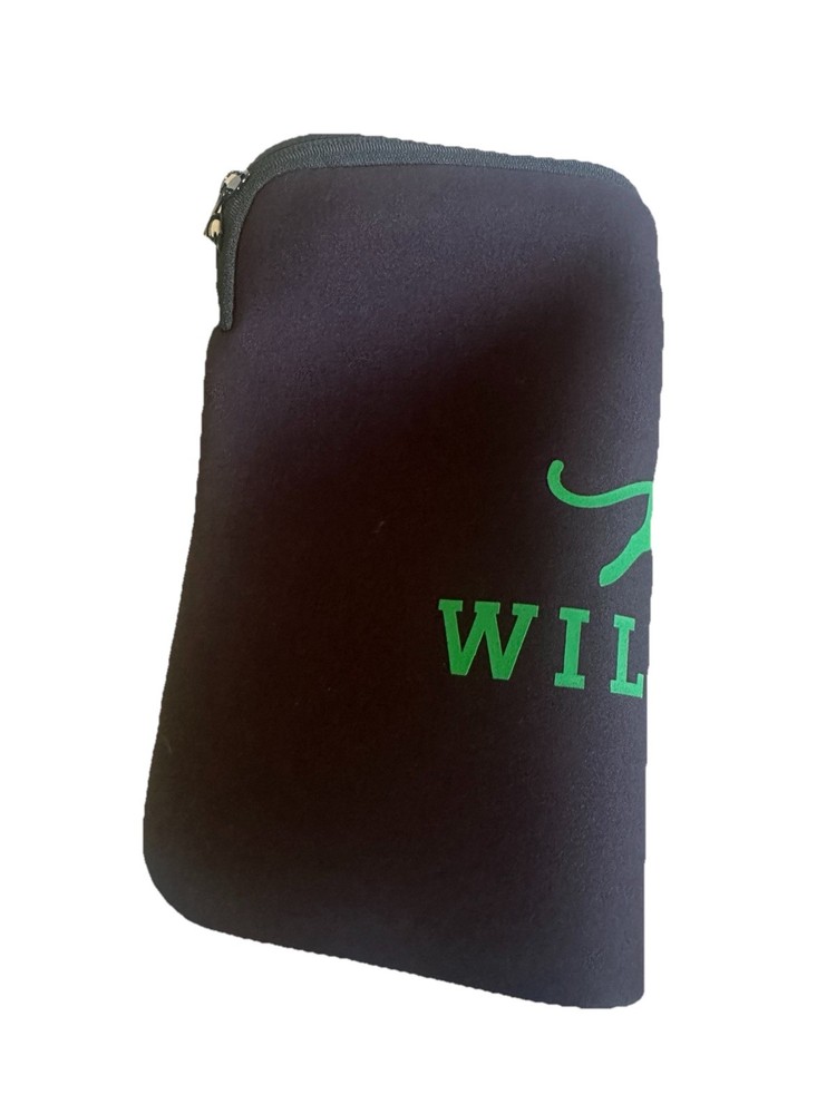 Willard Laptop soft case sleeve foldable G0010
