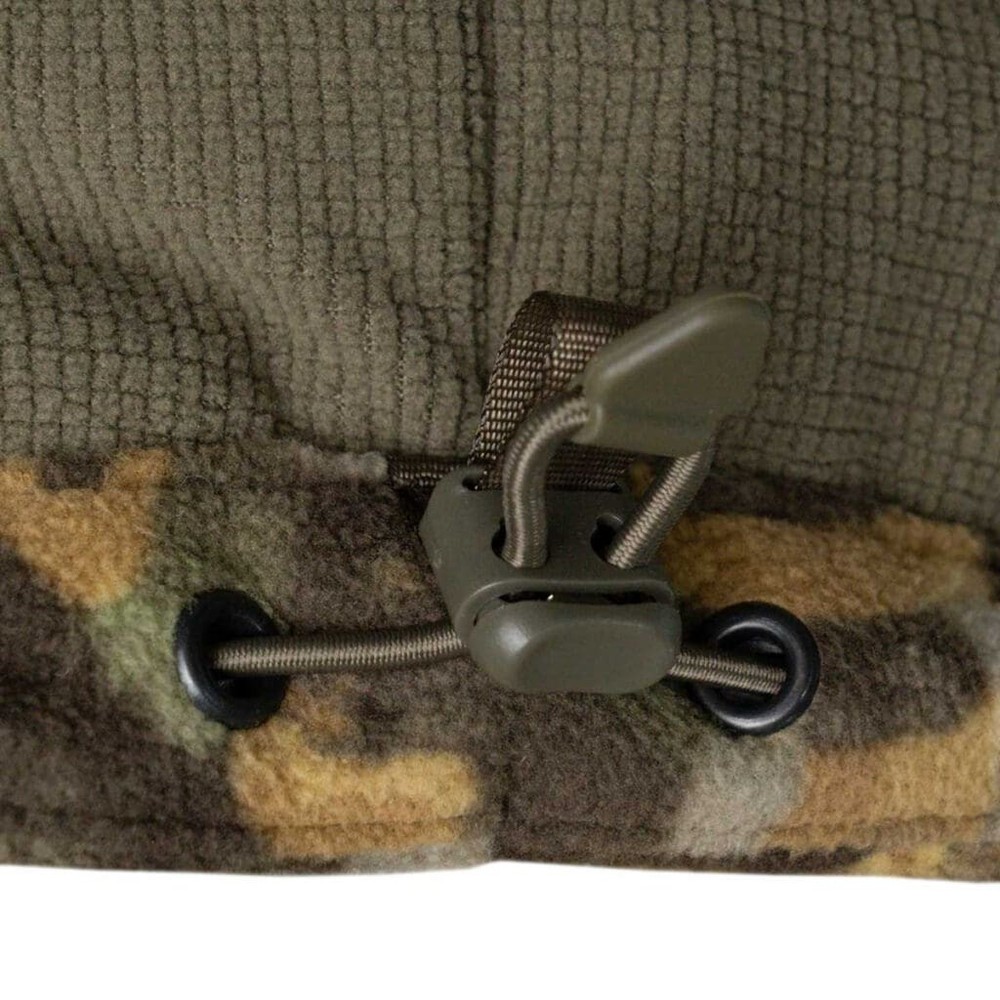 TUO Nivor Parka Verse Medium