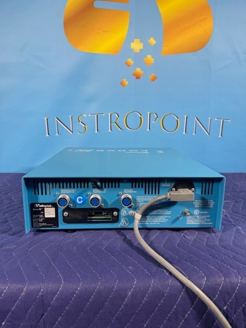 Valleylab Force FX-C Electrosurgical Unit (C277)
