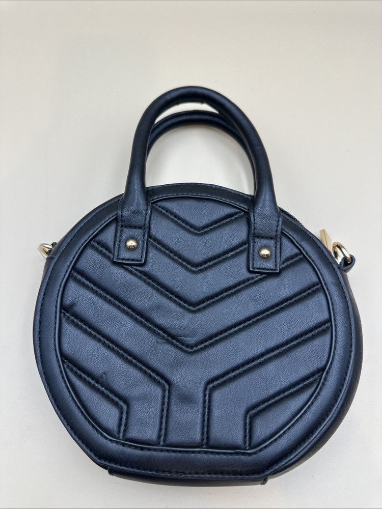 #A14 Small Bag - Express