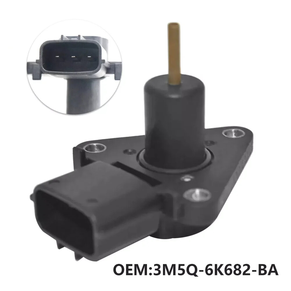 NEW 1pcs turbocharger position sensor replacement part for automotive sensor
