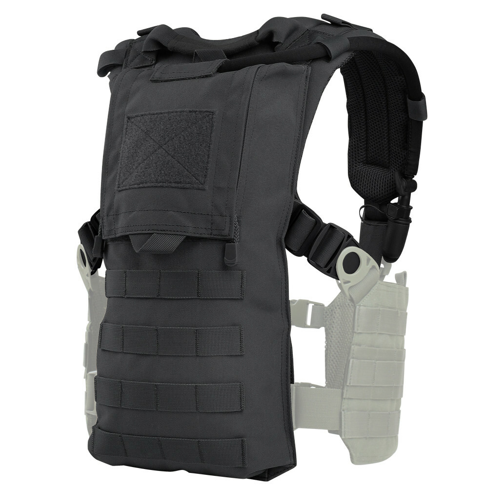 Condor Hydro Harness Integration Kit w/ Molle - 242