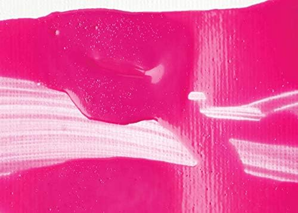 BASICS Gloss Fluid Medium, 250Ml, 8.4-Oz