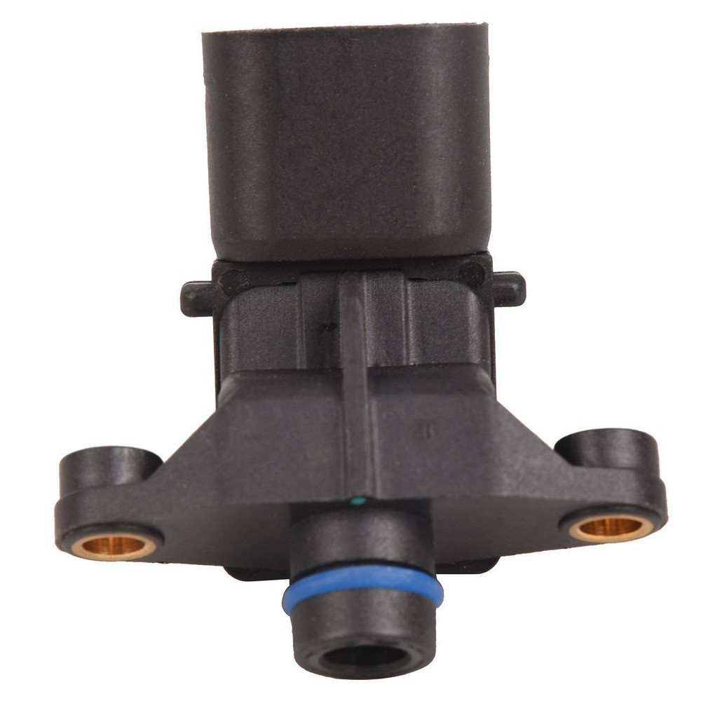 MAP Manifold Absolute Pressure Sensor For Chrysler PT Cruiser Sebring Dodge Neon