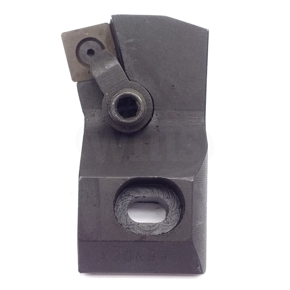 Kennametal 1021B Adjustable Boring Bar Head