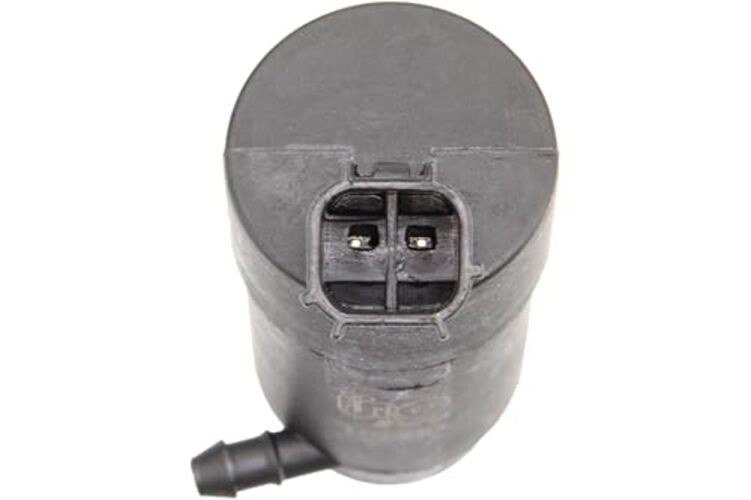 31349235 Washer Pump