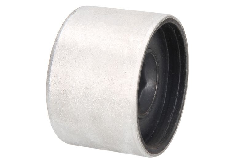Control arm bushing Rear Front Right