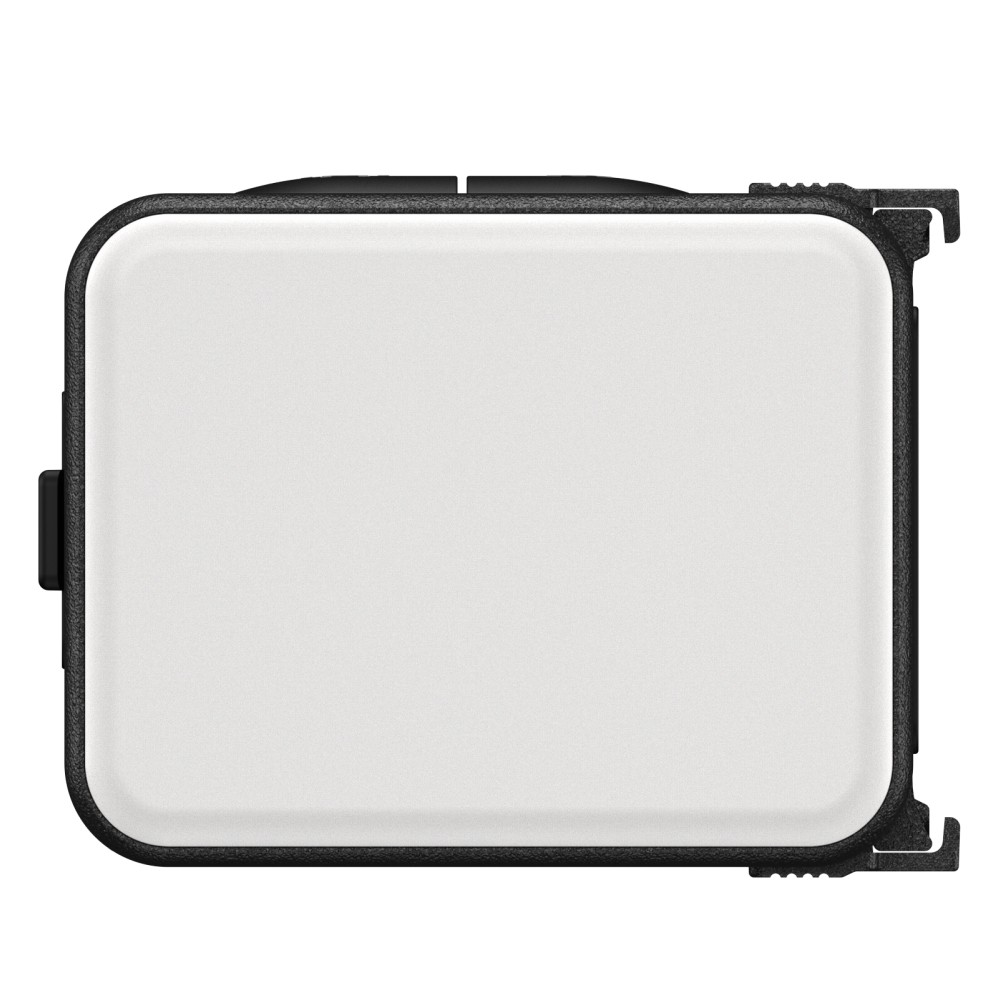 Magnetic Quick Release Fill Light Vlogging Light For DJI Osmo Action 5 Pro/4/3