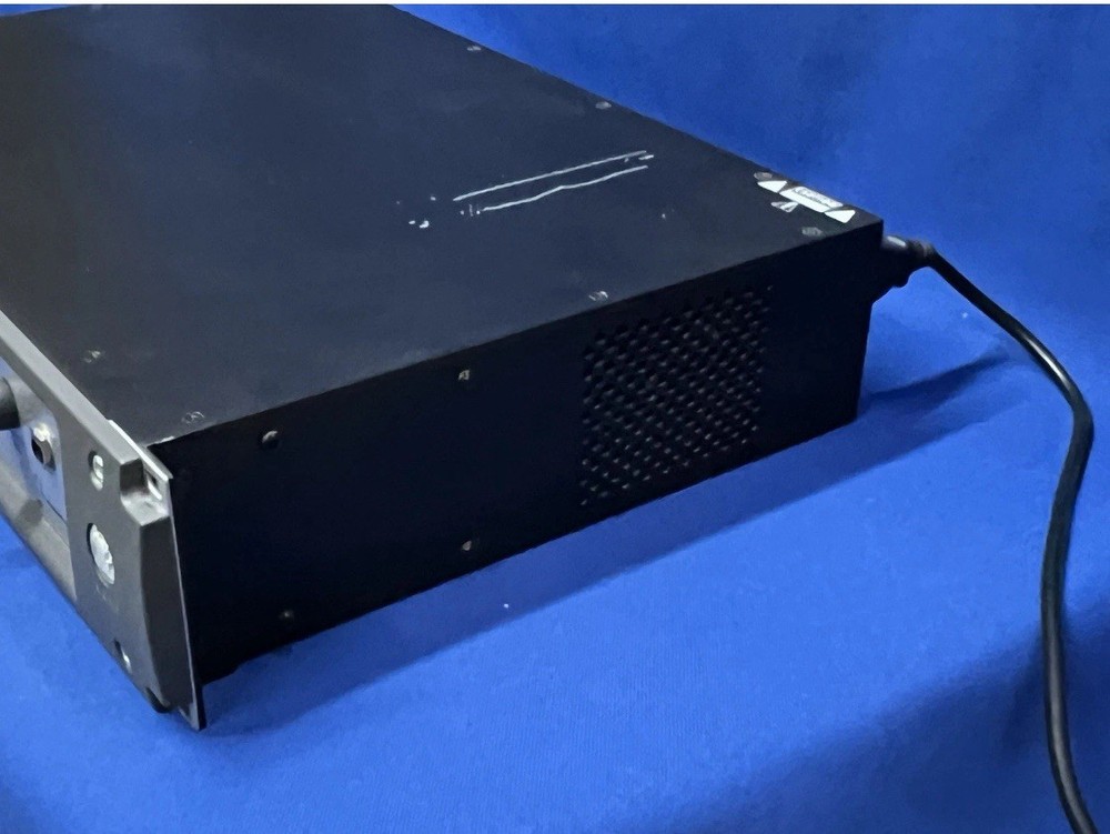 Digidesign Digi 002 Digital Recording Interface MX002