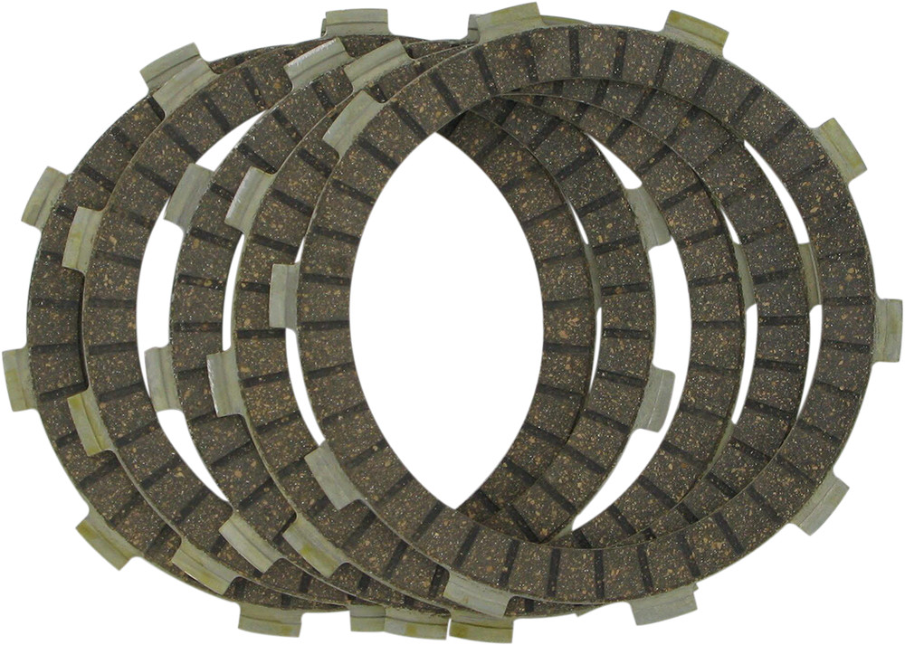 EBC Clutch Kit CK1194