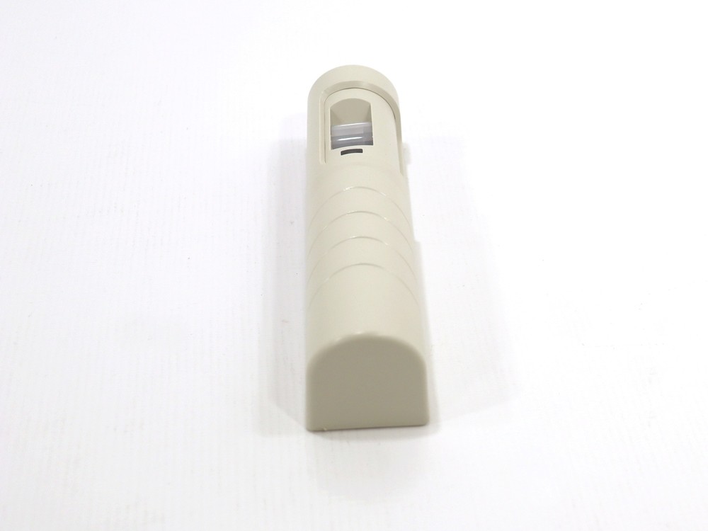 ADI Pro Request-To-Exit Detector Fully Programmable Infrared Detection - NEW