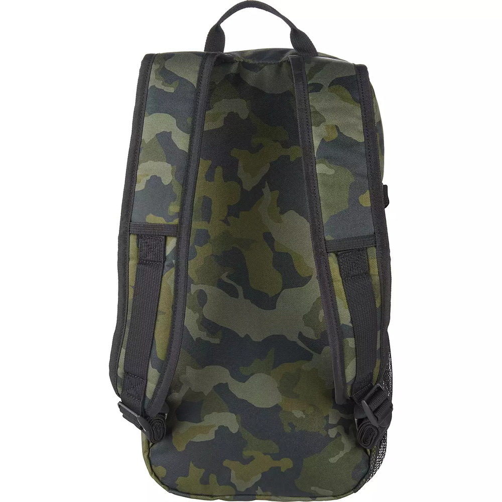 Mission First Tactical Backpack Kit B1-BFSMU-22 Camouflage NWT