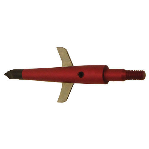 Swhacker Practice Head 1.75 inch 100 Grain 3 Pack