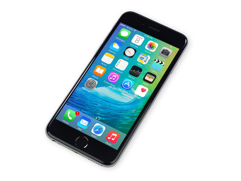 iPhoneInstructions.com Domain for Sale