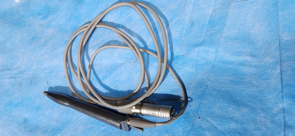 Storz CX7000 PHACO MICRO SURGICAL HANDPIECE